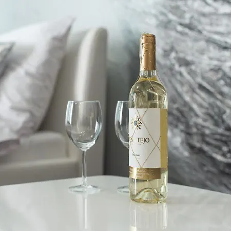 Ar - Angel Center Krasków