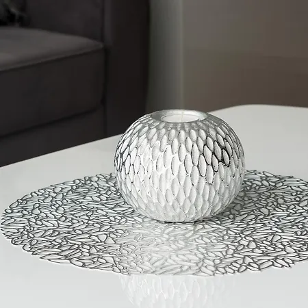 Διαμέρισμα Ar - Angel Center