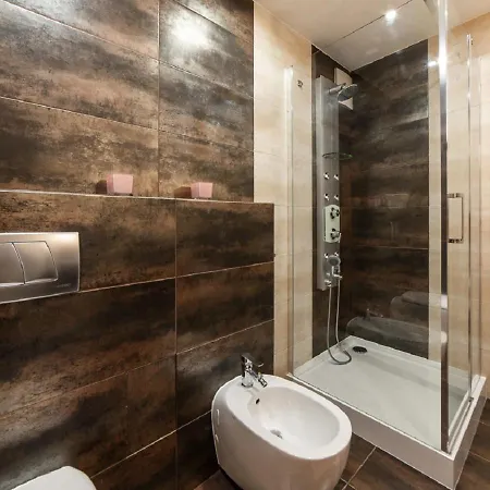 Ar - Angel Center Krasków