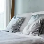 Appartement Ar - Angel Center