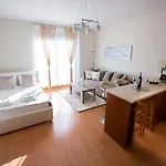 Appartement Ar - Angel Center *