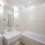 Ar - Angel Center Appartement Cracovie