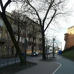 Ar - Angel Center *