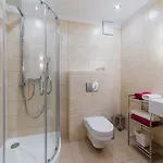 Ar - Angel Center Appartement