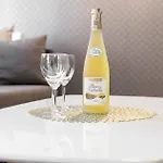 Ar - Angel Center Appartement *