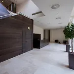 Appartement Ar - Angel Center *
