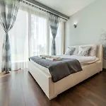 Ar - Angel Center Διαμέρισμα *