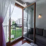 Appartamento Ar - Angel Center