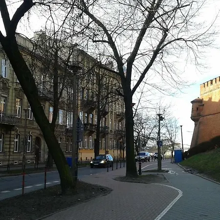 Ar - Angel Center *