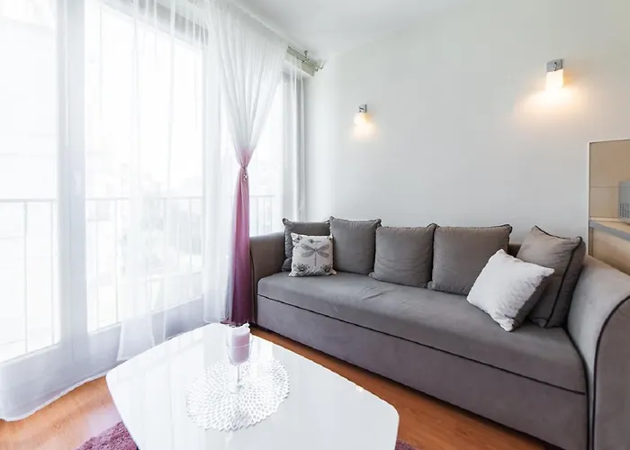 Διαμέρισμα Ar - Angel Center *