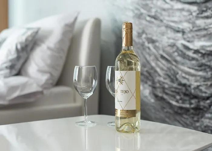 Ar - Angel Center Krasków