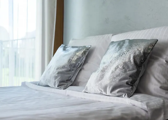 Διαμέρισμα Ar - Angel Center