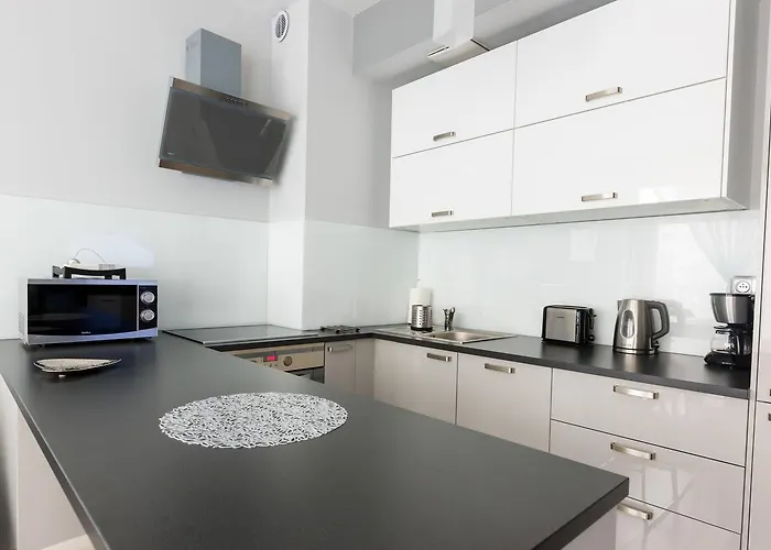 Διαμέρισμα Ar - Angel Center *