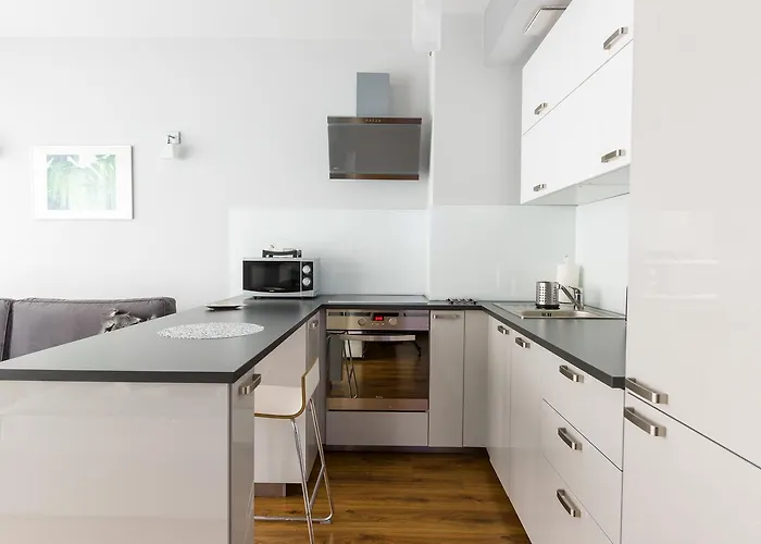 Διαμέρισμα Ar - Angel Center