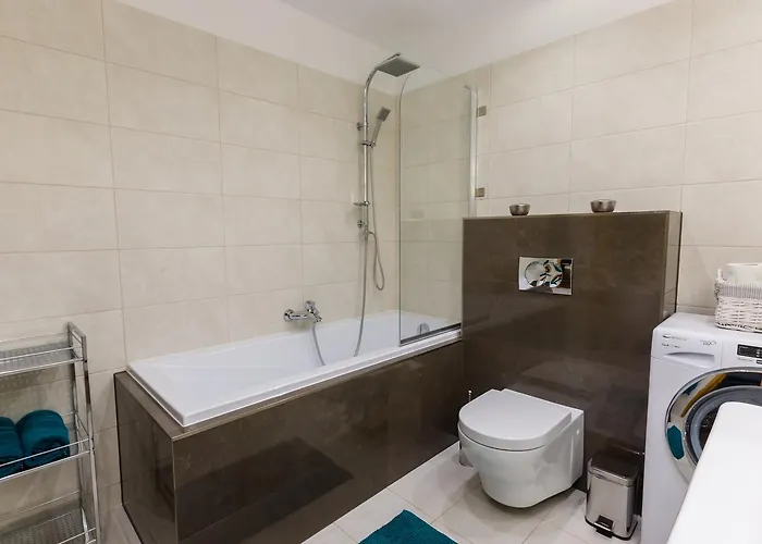 Διαμέρισμα Ar - Angel Center