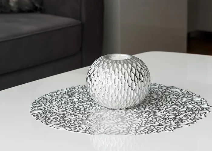 Διαμέρισμα Ar - Angel Center