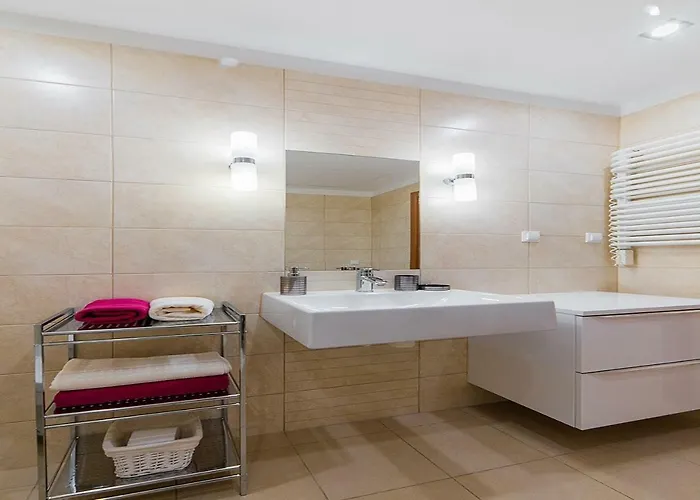 Διαμέρισμα Ar - Angel Center *