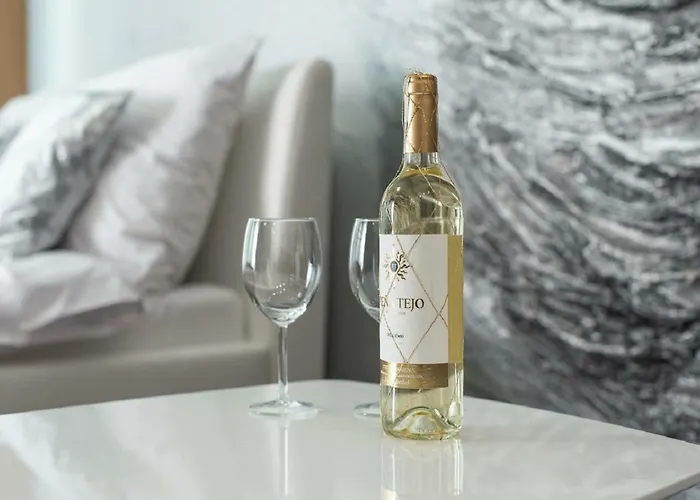 Διαμέρισμα Ar - Angel Center *