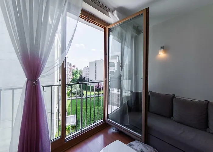 Διαμέρισμα Ar - Angel Center