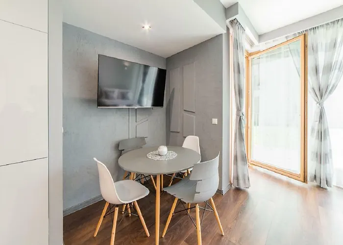 Διαμέρισμα Ar - Angel Center *