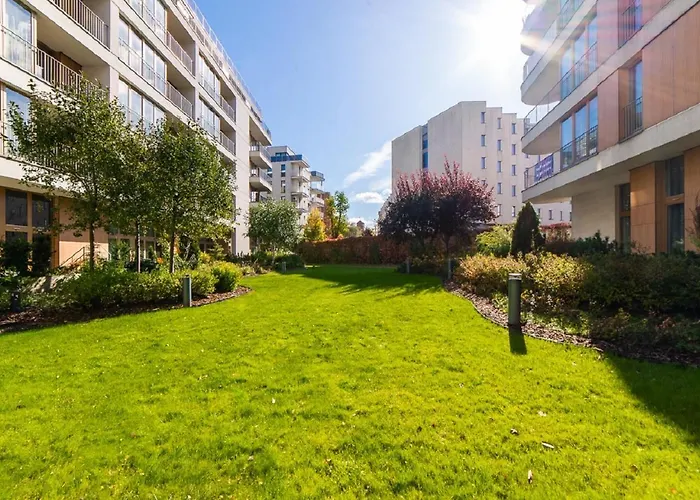 Διαμέρισμα Ar - Angel Center