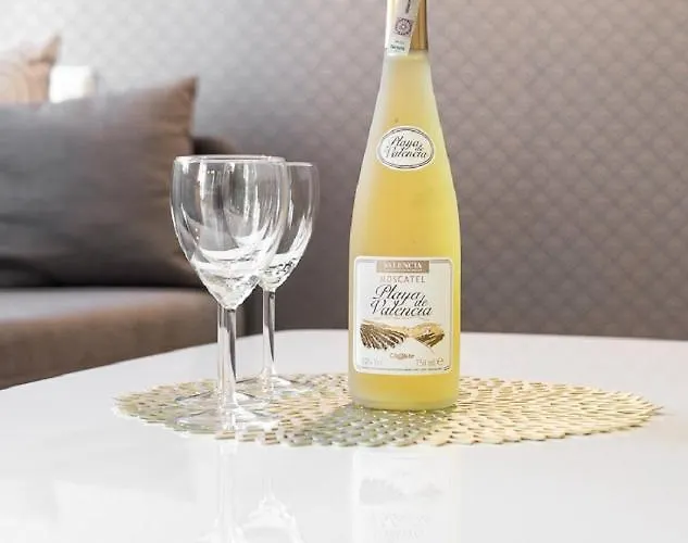 Ar - Angel Center Διαμέρισμα *