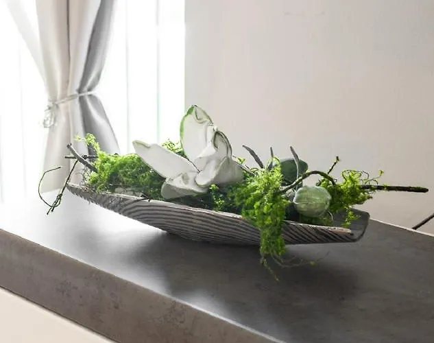 Διαμέρισμα Ar - Angel Center