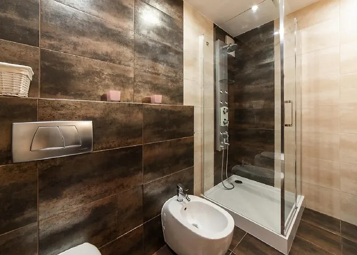 Ar - Angel Center Krasków