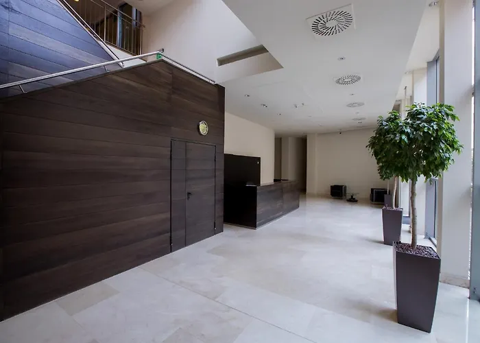 Διαμέρισμα Ar - Angel Center *