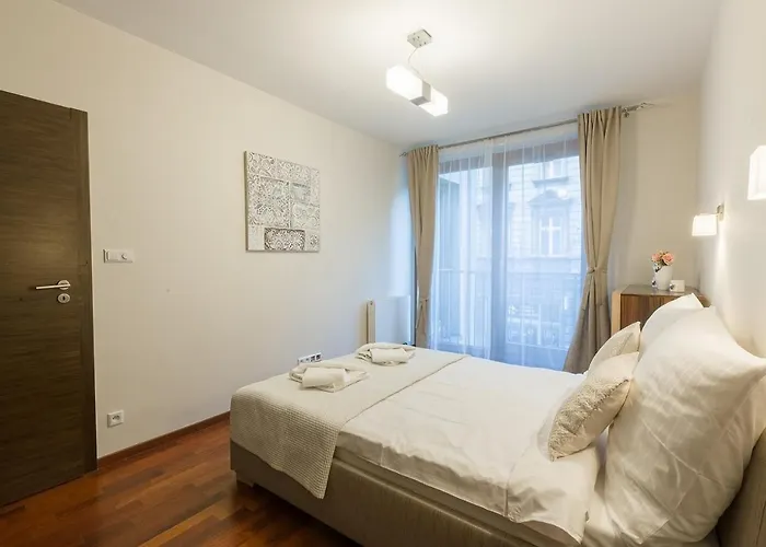 Ar - Angel Center Krasków