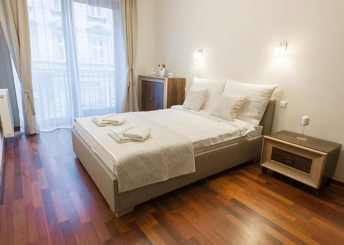 Διαμέρισμα Ar - Angel Center