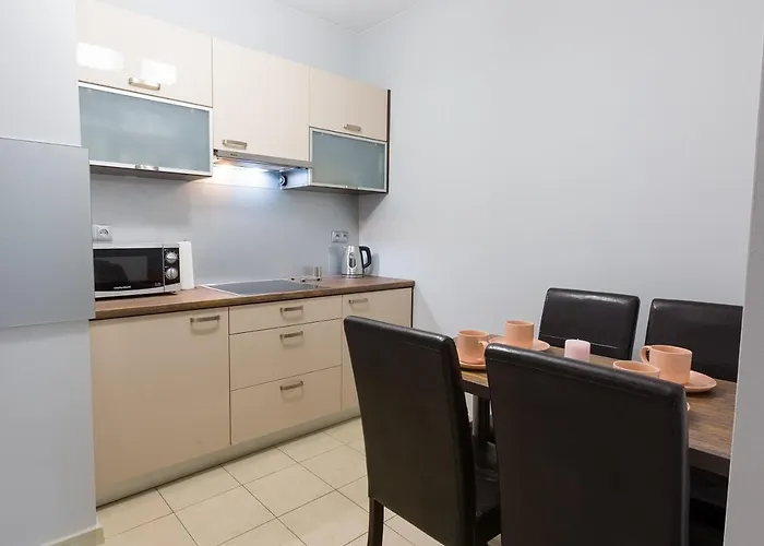 Διαμέρισμα Ar - Angel Center