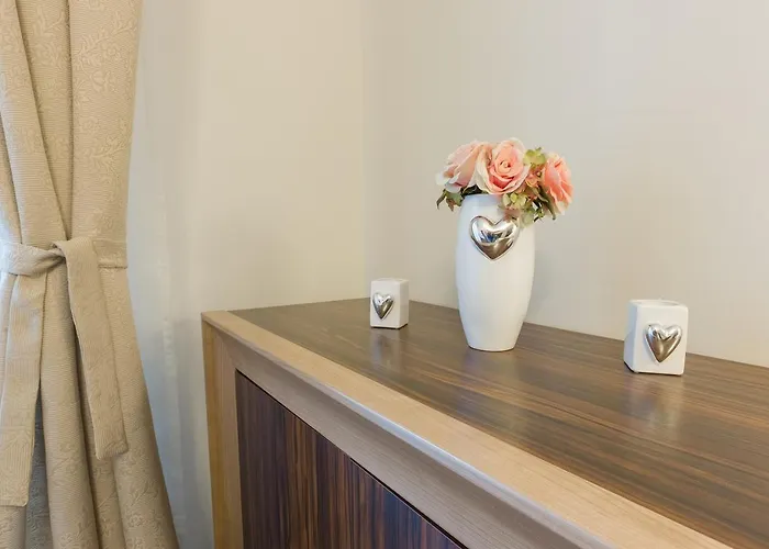 Διαμέρισμα Ar - Angel Center