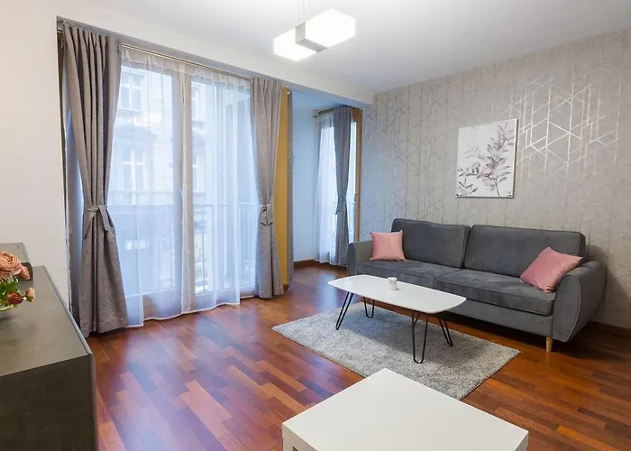 Διαμέρισμα Ar - Angel Center