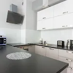 Апартаменты Ar - Angel Center *