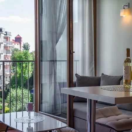 Ar - Angel Center Cracovia