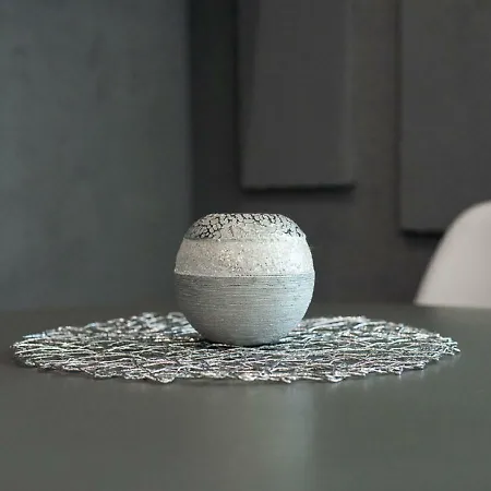 Ar - Angel Center Apartamento