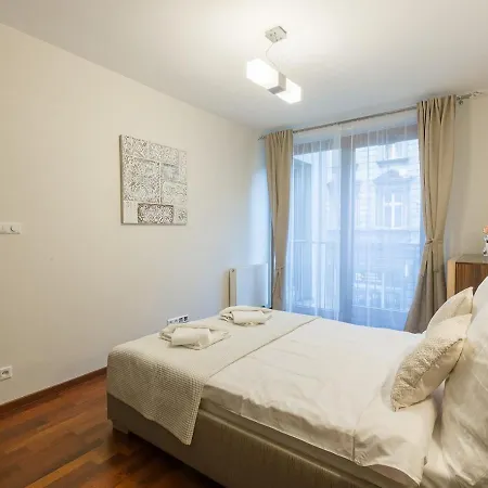 Ar - Angel Center Cracovia